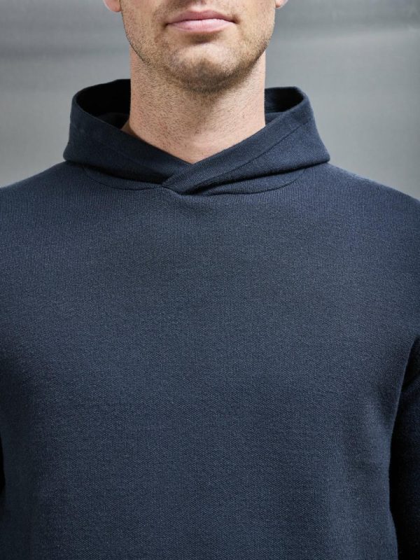 Northsage.shop8c54304a3e 3