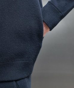 Northsage.shop8c54304a3e 4