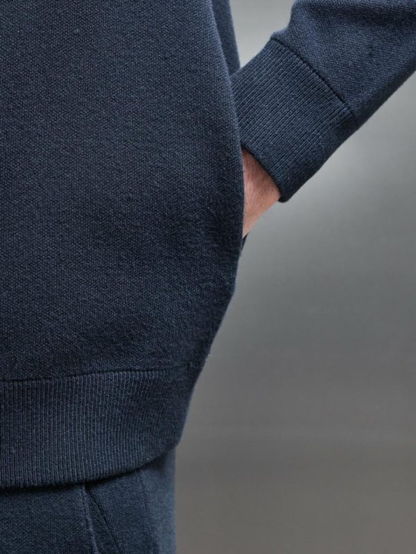 Northsage.shop8c54304a3e 4