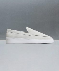 Northsage.shop8c76aaeb11 1