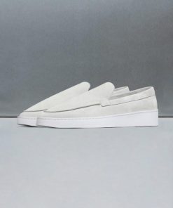 Northsage.shop8c76aaeb11 2