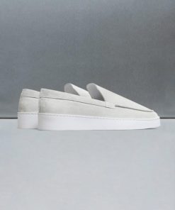 Northsage.shop8c76aaeb11 3