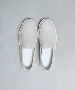 Northsage.shop8c76aaeb11 4