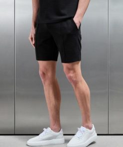 Northsage.shop8c867bbb2d 1