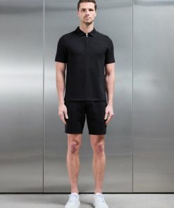 Northsage.shop8c867bbb2d 2