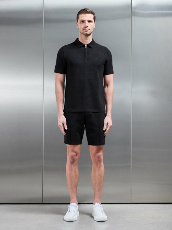 Northsage.shop8c867bbb2d 2