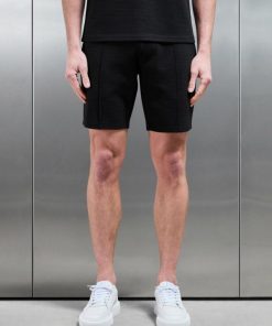 Northsage.shop8c867bbb2d 3