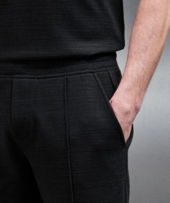 Northsage.shop8c867bbb2d 4