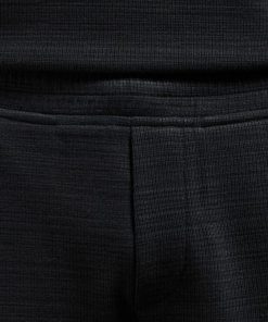 Northsage.shop8c867bbb2d 5