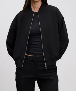 Northsage.shop8cbfd0eab6 1