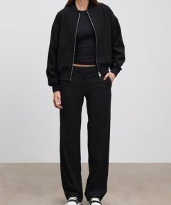 Northsage.shop8cbfd0eab6 2