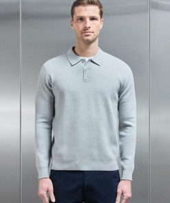 Northsage.shop8cc8a393da 1