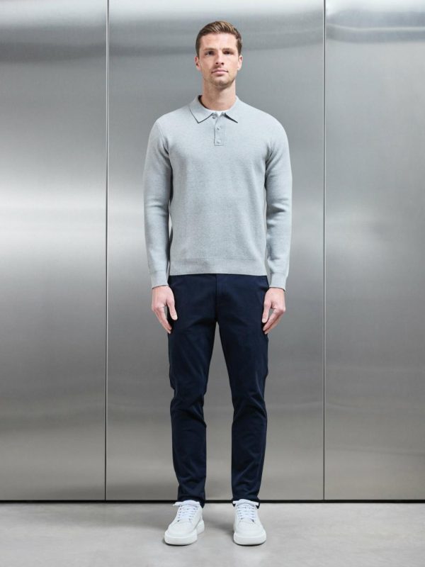 Northsage.shop8cc8a393da 2