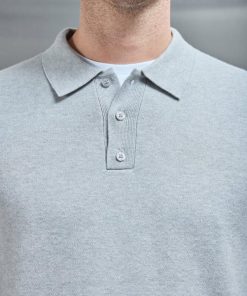 Northsage.shop8cc8a393da 3