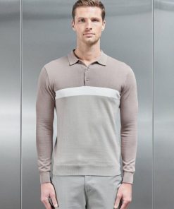 Northsage.shop8d3a56a3f5 1