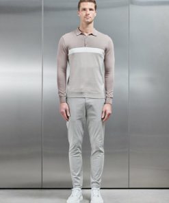 Northsage.shop8d3a56a3f5 2