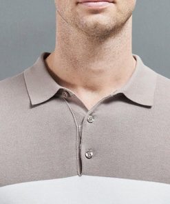 Northsage.shop8d3a56a3f5 3