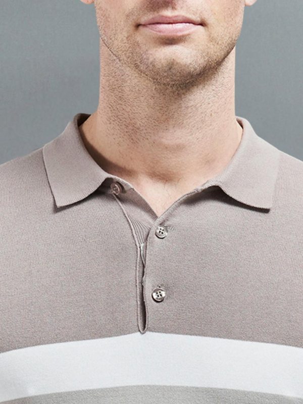 Northsage.shop8d3a56a3f5 3