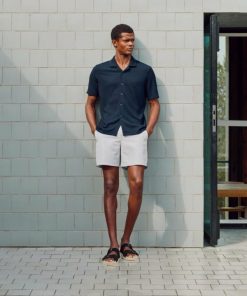 Northsage.shop8d869bd392 2