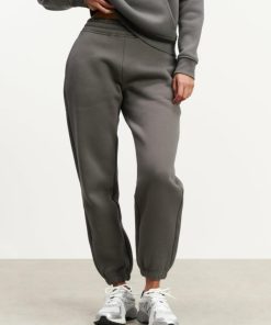 Northsage.shop8db23fd3cd 1