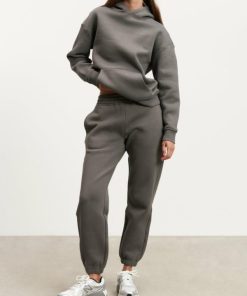 Northsage.shop8db23fd3cd 2