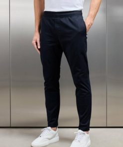 Northsage.shop8e1759eb5c 1