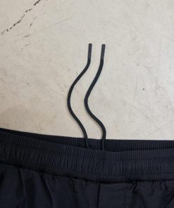 Northsage.shop8e1759eb5c 3