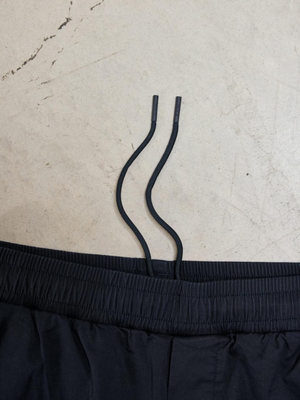 Northsage.shop8e1759eb5c 3