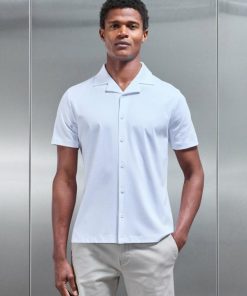 Northsage.shop8e450c29eb 1