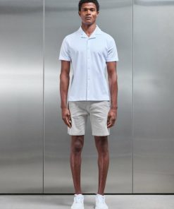 Northsage.shop8e450c29eb 2