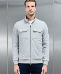 Northsage.shop8e6e0dcfb5 1