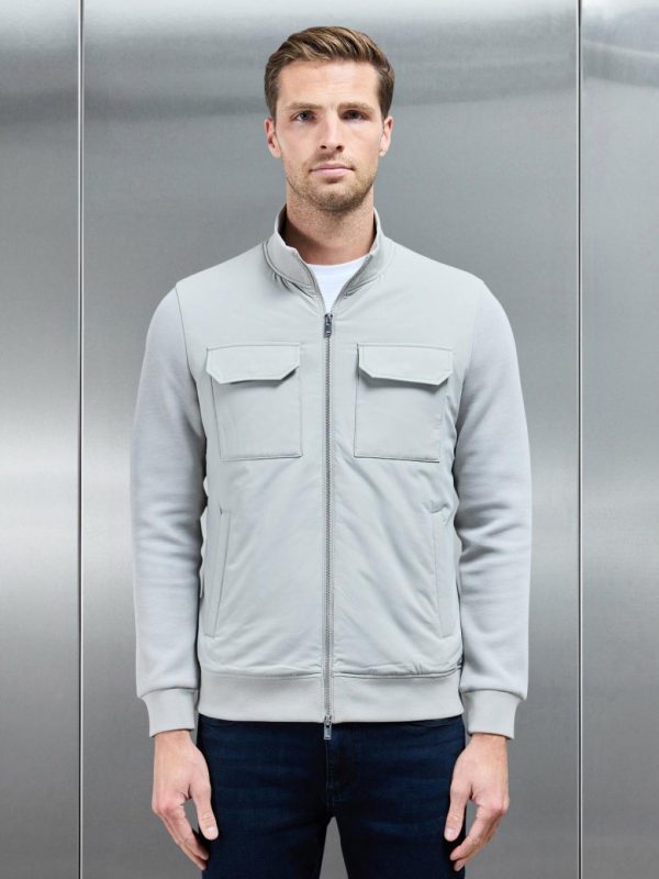 Northsage.shop8e6e0dcfb5 1