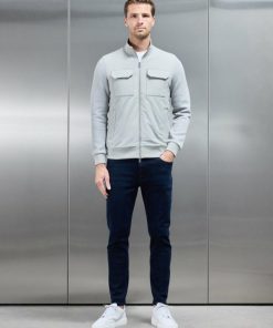 Northsage.shop8e6e0dcfb5 2