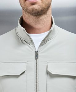 Northsage.shop8e6e0dcfb5 3