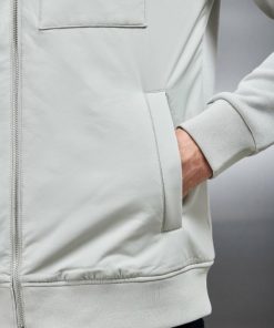 Northsage.shop8e6e0dcfb5 4