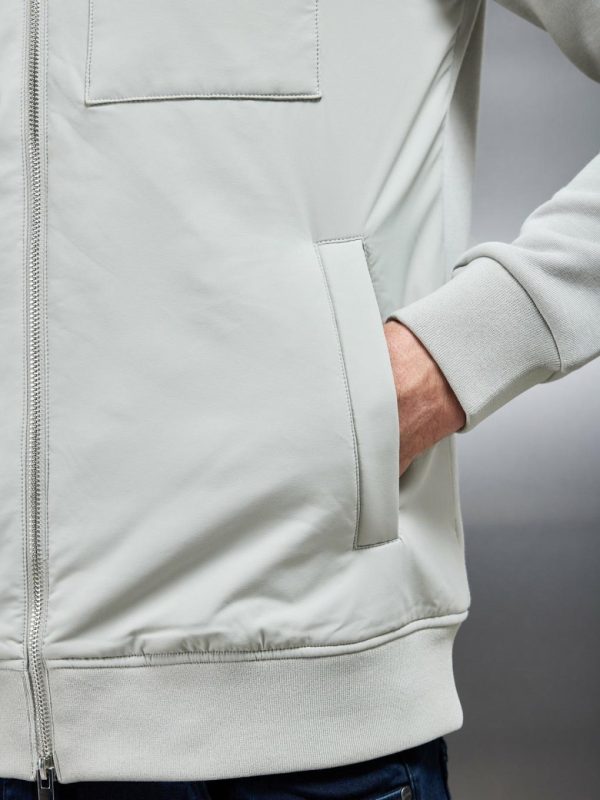 Northsage.shop8e6e0dcfb5 4