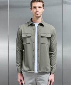 Northsage.shop8eca929336 1