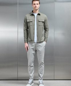 Northsage.shop8eca929336 2