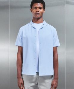 Northsage.shop8ed57e89eb 1