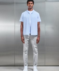 Northsage.shop8ed57e89eb 2