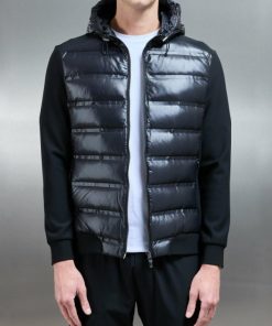 Northsage.shop8ef4ed1034 1