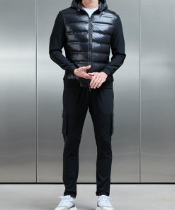 Northsage.shop8ef4ed1034 2