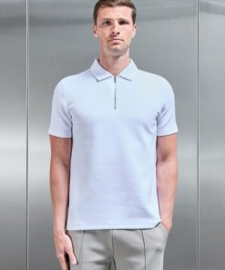 Northsage.shop8f37ffa9ca 1