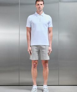 Northsage.shop8f37ffa9ca 2