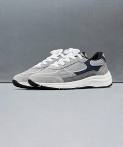 Northsage.shop8f47e4501e 2