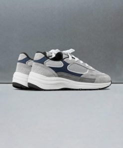 Northsage.shop8f47e4501e 3