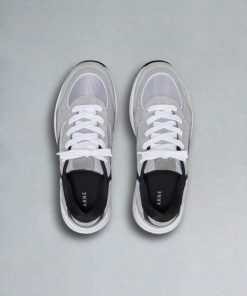 Northsage.shop8f47e4501e 4