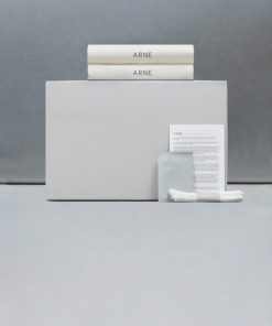 Northsage.shop8f47e4501e 5