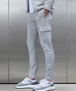 Northsage.shop8f5a231964 1