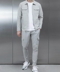 Northsage.shop8f5a231964 2